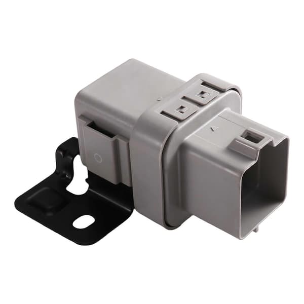 36830-2F050 Bilrelæ Gløderørssamling Kompatibel med Hyundai Sorento 2009-2015 Santa Fe 2010-2011 368302F050