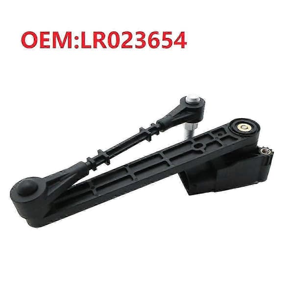 Bakre vänster/höger höjdnivåsensor LR023654 för L322 Range 2002-2010
