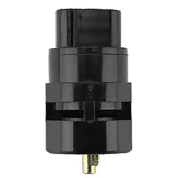 Kilometertellersensor bilspeedometer for Isuzu Qingling biler 8971297040