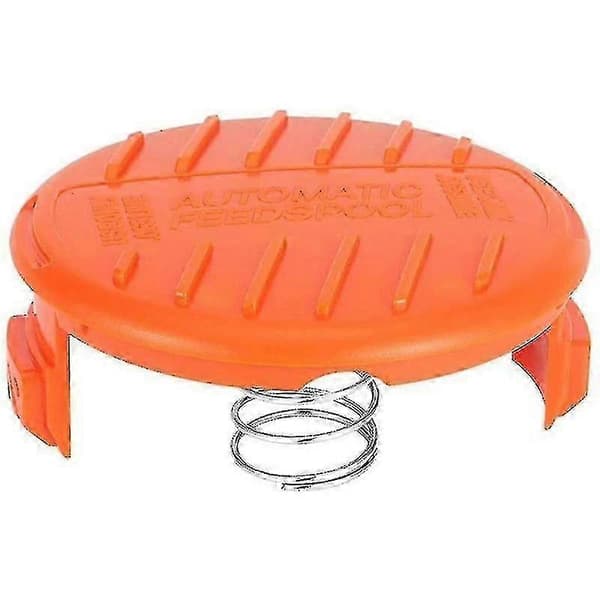 AF-100 Modell Erstatningsspoledeksel for Black & Decker Gressklipper
