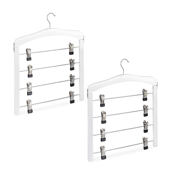 Multipel galge 2-pack 1050