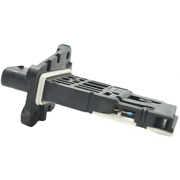 68144197AA luftmassemålere kompatible med JEEP Cherokee Dodge Ram 2011-2017 luftmassemåler MAF-sensor Black