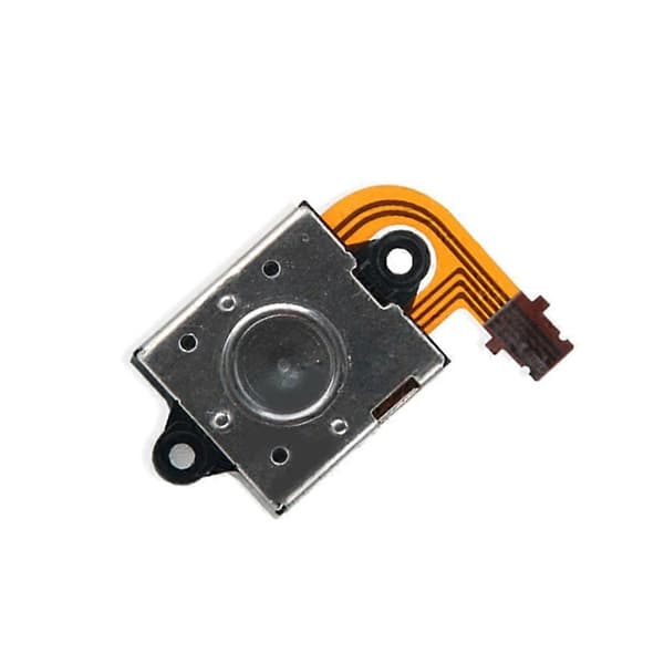Hall Effect Joystick for Portal 3D Analog Stick Sensor Module for PS Portal Virtual Handheld Joystick