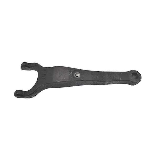 Clutch Release Fork Mr980830 passer til 2009-2019 Triton L200 2.5 3.5 06-15