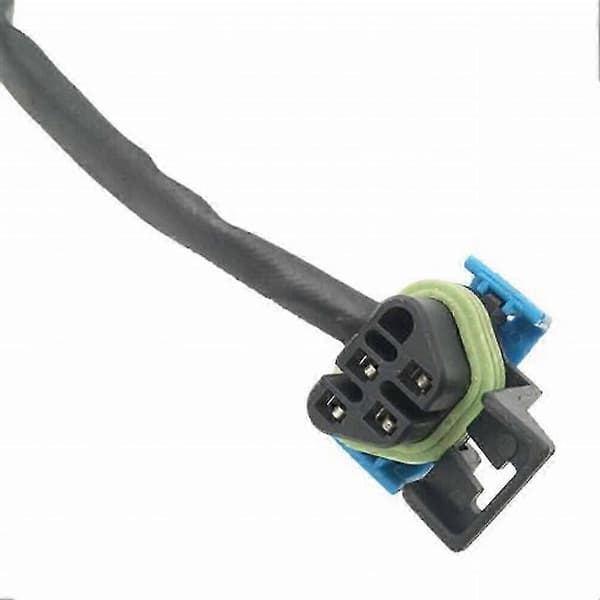 kompatibel GM syresensor 12572706_Newway