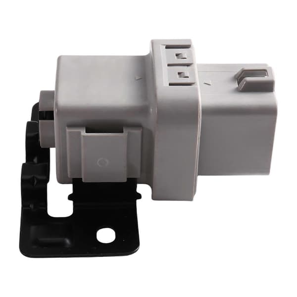 36830-2F050 Bilrelæ Gløderørssamling Kompatibel med Hyundai Sorento 2009-2015 Santa Fe 2010-2011 368302F050