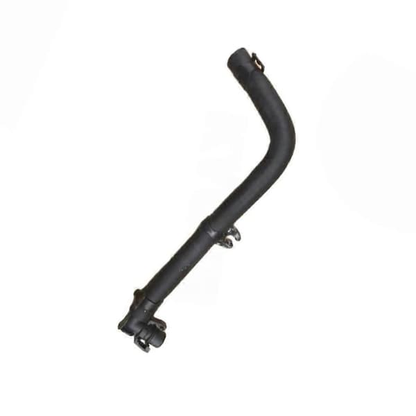 LR023142 Kjølesystem Vannrør for Range Rover 2010-2022 Black