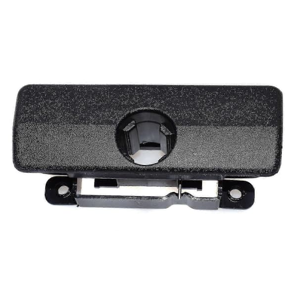 Hanskeromlås erstatning for BMW 51161946513 51161849472 E30 E34 E23 Z3