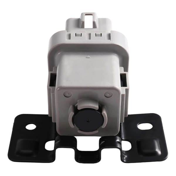 36830-2F050 Bilrelæ Gløderørssamling Kompatibel med Hyundai Sorento 2009-2015 Santa Fe 2010-2011 368302F050