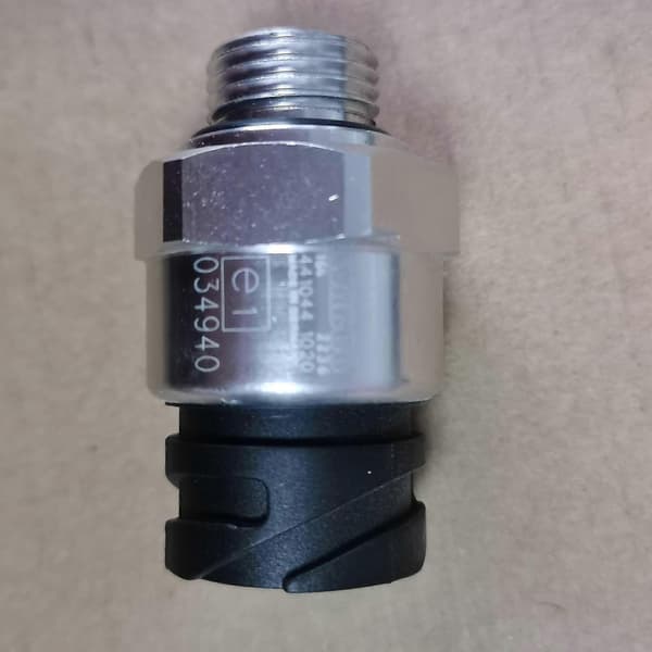 Trykksensor 4410441020 98472891 504255336
