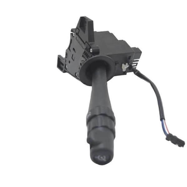 25743473 Rattblinkerspaks kombination för Cadillac CTS SRX 2005-2007 Black
