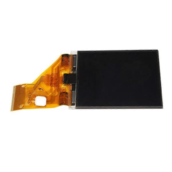 Bilmålerklynge LCD-skjerm Instrumentpiksel kompatibel med Mercedes Benz E-Klasse E320 E350 E500 E55 E63 W209 W211 W219