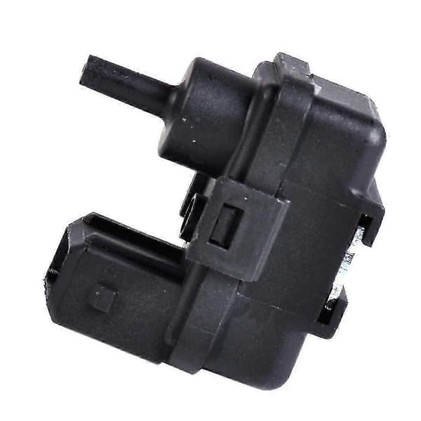 Mivec kartføler 4G92 MD178243 absolutt trykksensor for manifold