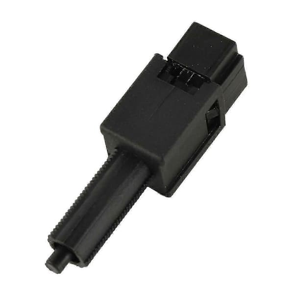 Bremselysbryter for Primera 25320-4m400