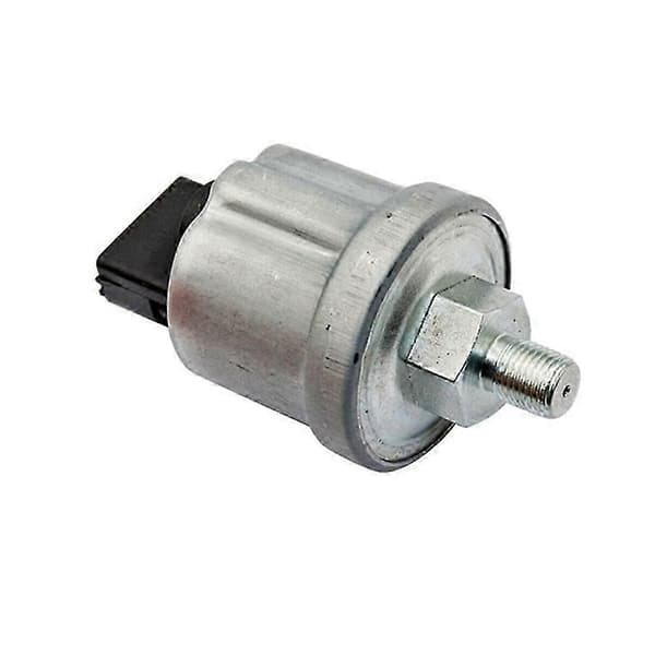 For Volvo Penta VDO 866835 Oljetrykksensor
