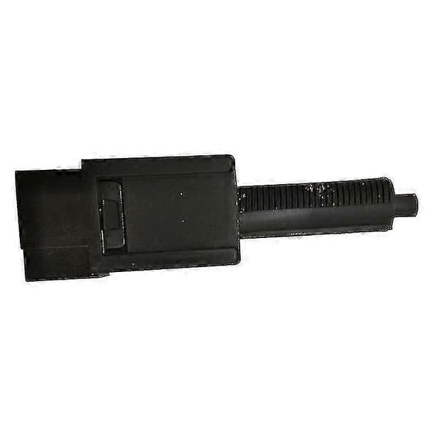 Bromsljuskontakt för Primera 25320-4m400