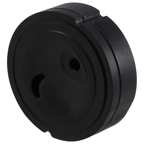 2963717 Sugbackventil Adblue Urea Pump Tillbehör för Scania Cummins Urea Pump Black