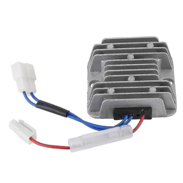 AVR spenningsregulator 12V DC for KDE3500 5000 6500 6700 generator 178F/186F