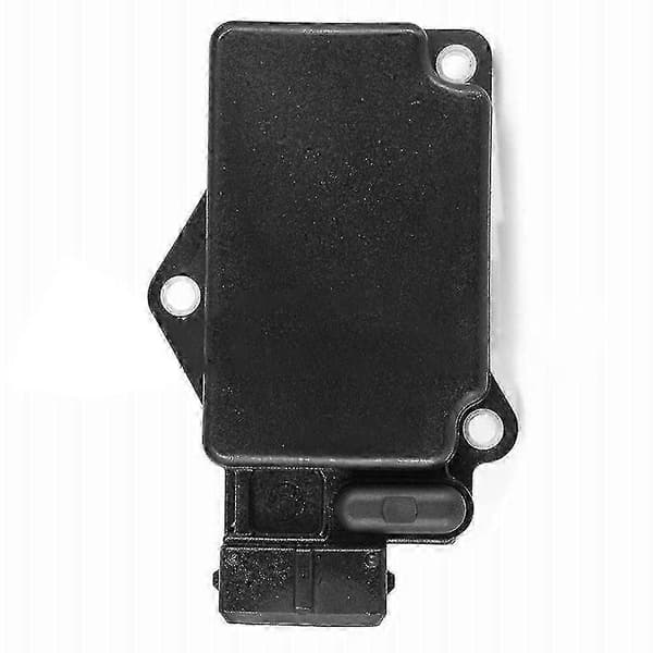 Luftmengdesensor Maf-måler for Nissan D21 3.0l Pathfinder
