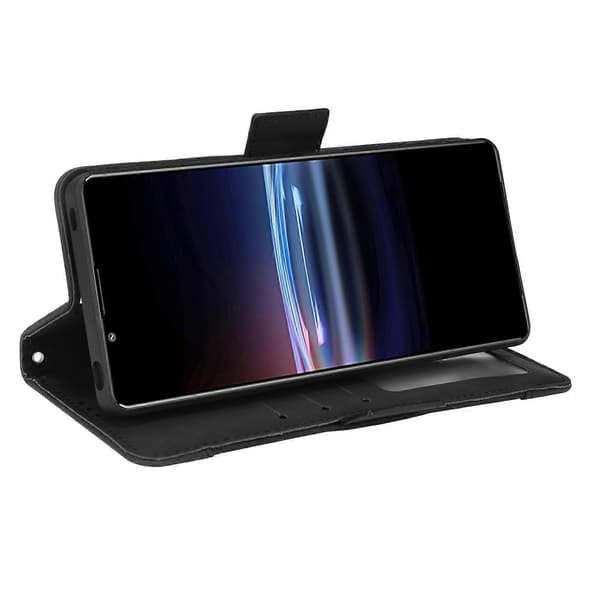 For Sony Xperia Pro-I Telefondeksel