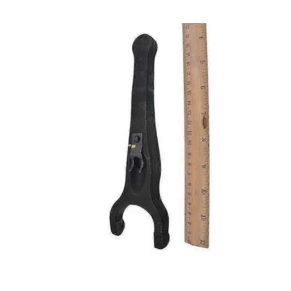 Clutch Release Fork Mr980830 passer til 2009-2019 Triton L200 2.5 3.5 06-15