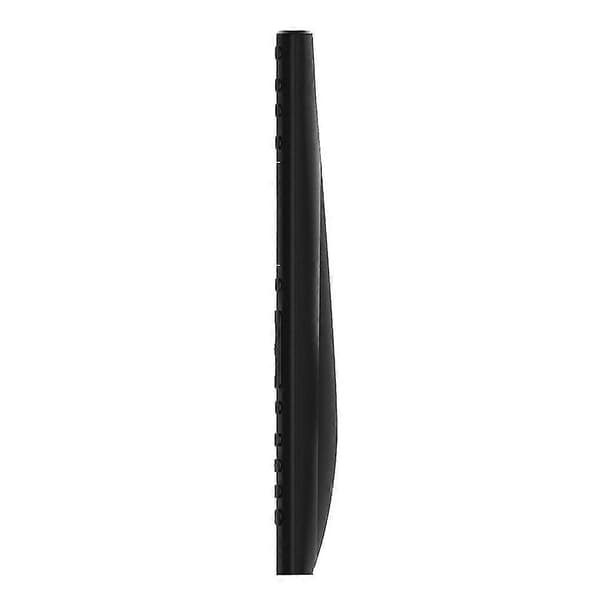 Smart TV-fjernkontroll XRT136 erstatning for SmartCast E Series Smart TV
