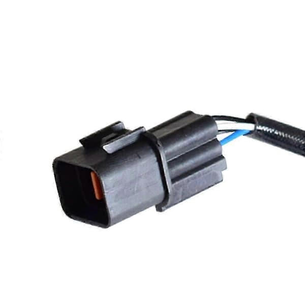 kompatibel MR507138 Mitsubishi syresensor