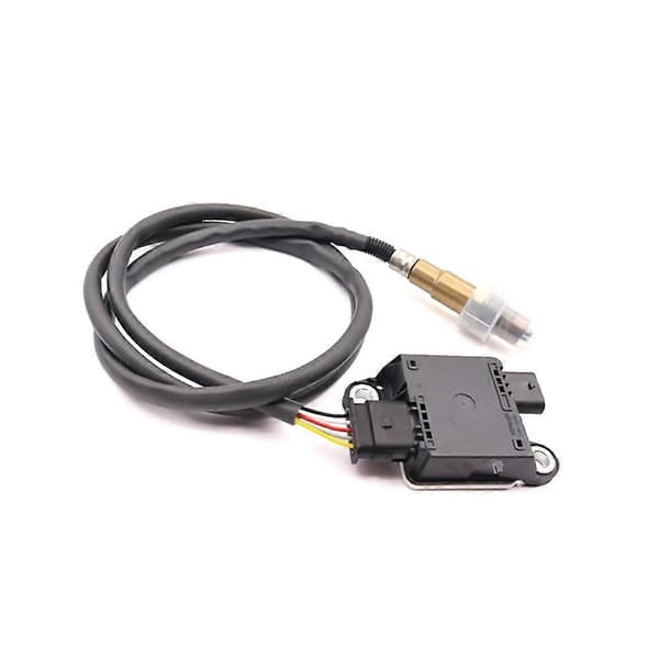 227936996R Partikkelsensor for DACIA Duster RENAULT Clio V 17 0281008402