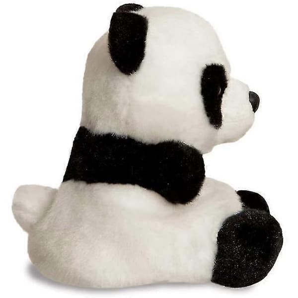 Palm Pals Bambupanda 12,5 cm