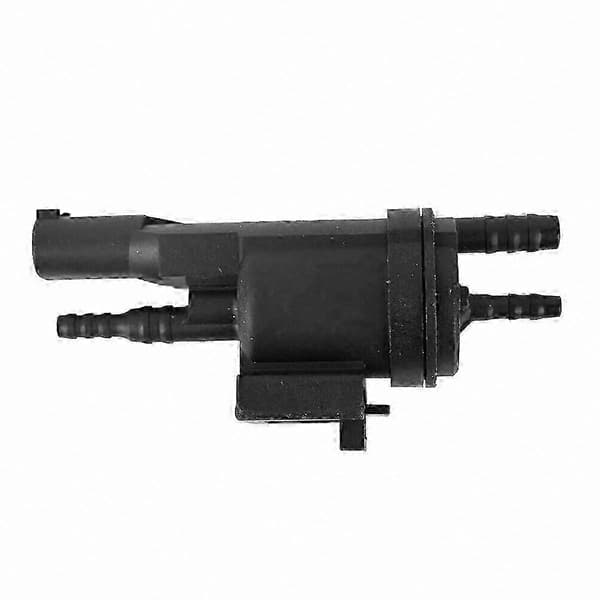 EGR-ventil kontroll solenoidventil A0025407097 for -Benz
