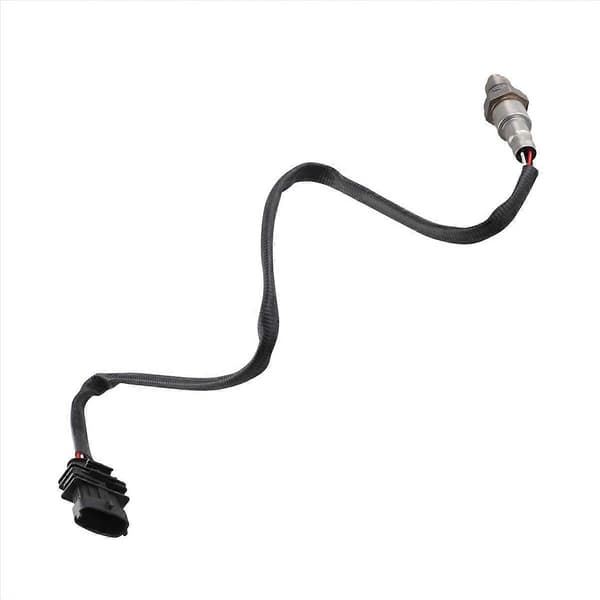 Til Diavel 1260 S XDiavel 2017-2021 Oxygen O2 Sensor 55214491B Black