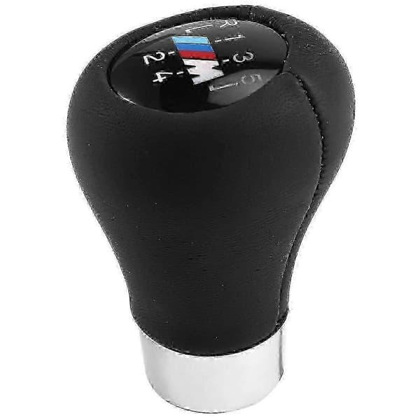Håndbremsespak med rød LED for BMW E30 E36 E39 E46 E60-serien