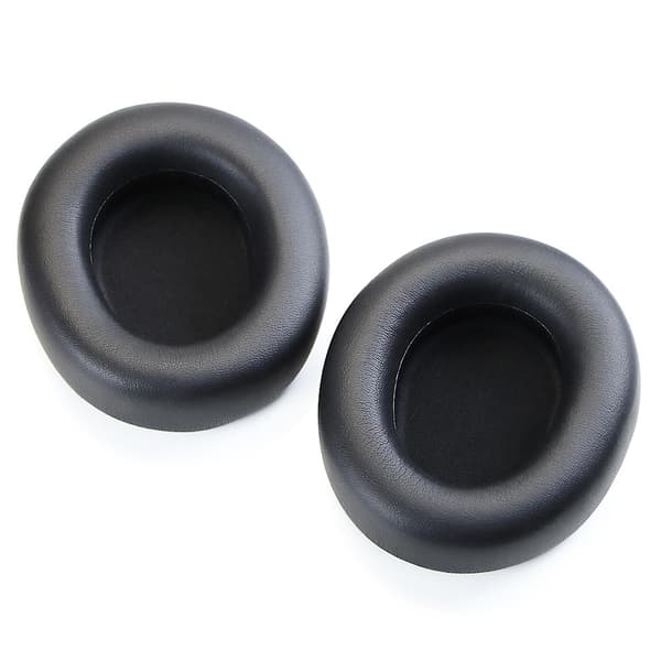 Bløde skumørepropper til Arctisnova Pro headset Wireless Version