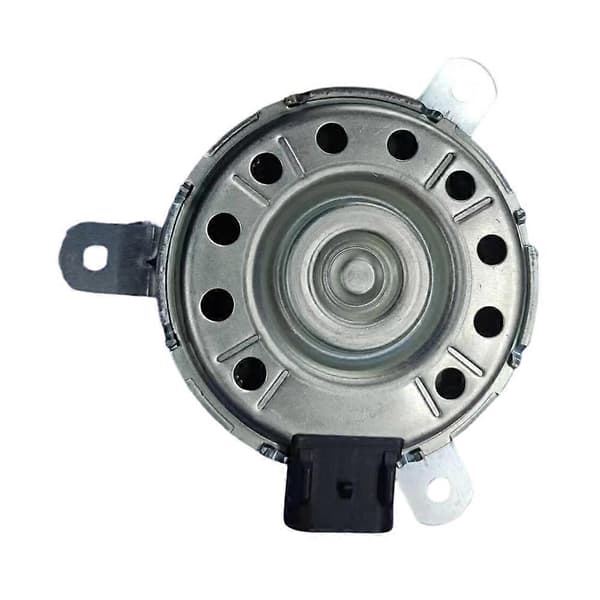 Til Chrysler 300C Dodge Challenger 2011-2023 Køleventilator Motor 5137714AA