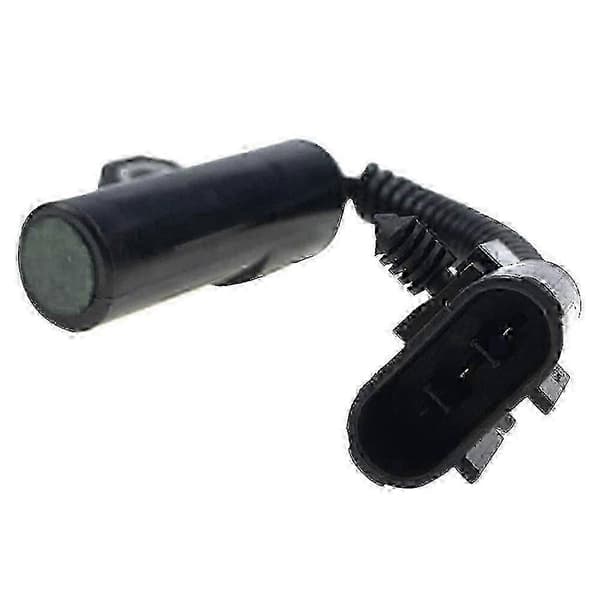 Fordonets kamaxelsensor kompatibel med Dodge Chrysler Cirrus Sebring 1995
