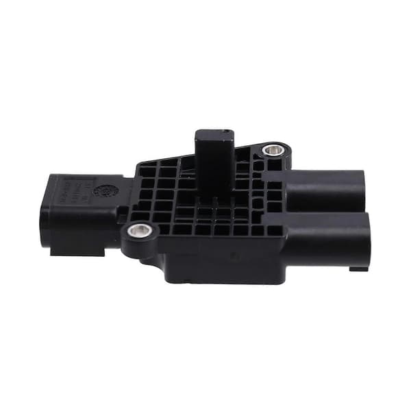 1066379-00-A Bil Gen 3 Dørhåndtak Posisjonssensor Kontrollmodul for Model S 2012-2024 Black