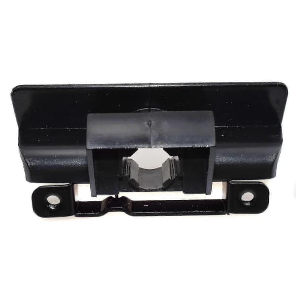 Hanskeromlås erstatning for BMW 51161946513 51161849472 E30 E34 E23 Z3