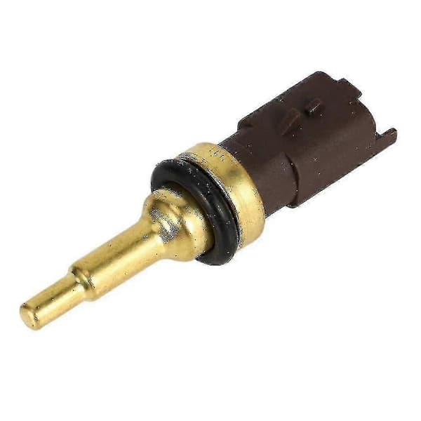 2x kjølevæsketemperatursensor 9810048680 passer til 308/2008/3008/rcz/c3/c4