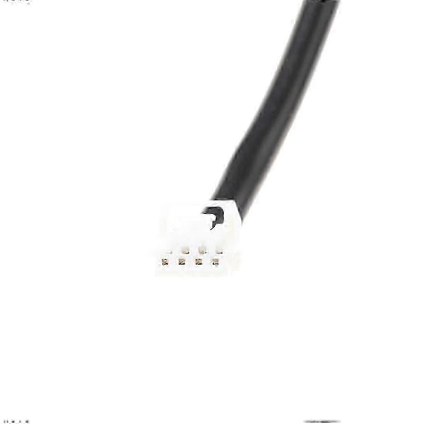 Backkamera för Nissan Juke 2011-2014 28442-1KA0B
