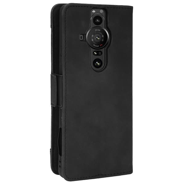 För Sony Xperia Pro-I Mobilskal