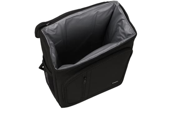 Picnic Bag / Cooler Bag - 26L Bag - Backpack 676