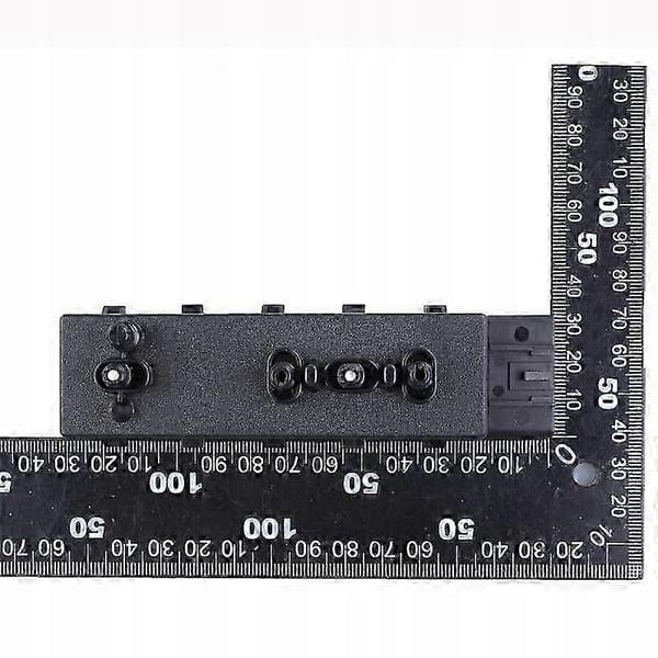 Asx Modell 6922a033 Erstatningsbryter for Mitsubishi Outlander