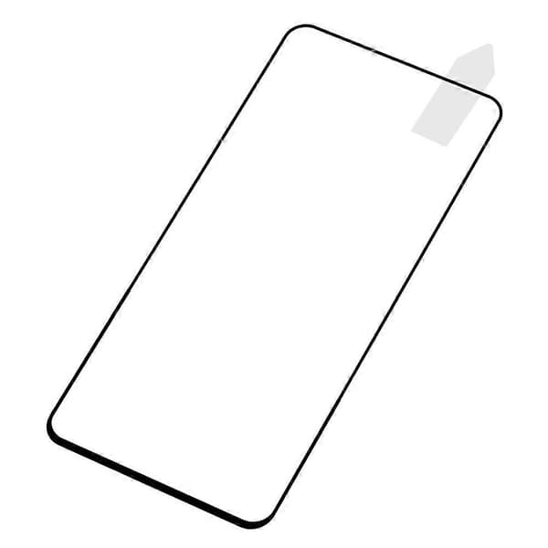 Til Honor 90 Lite 5G Hærdet Glas