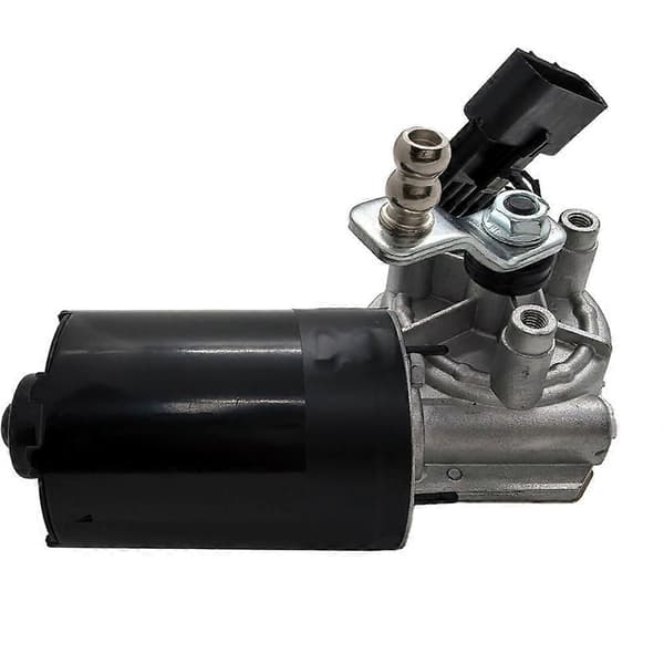 90341903 Vindusviskermotor Vindusviskermotor for OPEL Astra 1.6 Bildeler SWF.403865