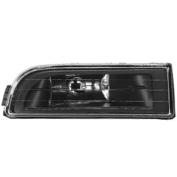 Par tåkelys for E38 7-serie 740I 750 Edition C 63178352024 5