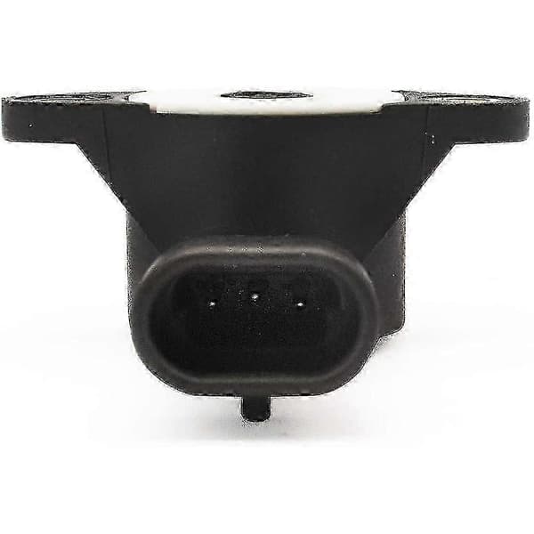 Golfbil gaspedalsensor för EZGO RXV 2008-och framåt elektriska golfbilar 600019 reservdel
