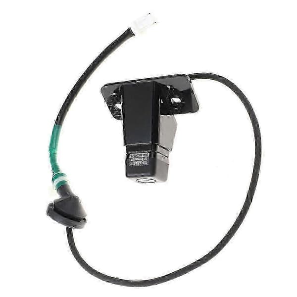 Backkamera för Nissan Juke 2011-2014 28442-1KA0B