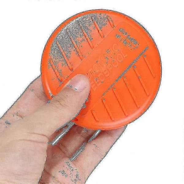 AF-100 Modell Erstatningsspoledeksel for Black & Decker Gressklipper