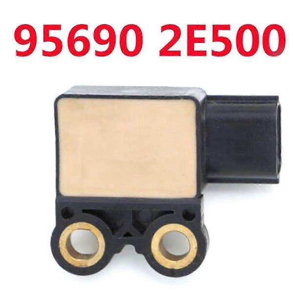 95690-2E500 Girhastighetssensor for 2005-2008 2004-2008