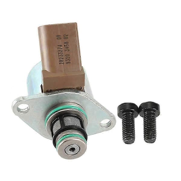 28233374 28508414 7135-818 Drivstoffventil For